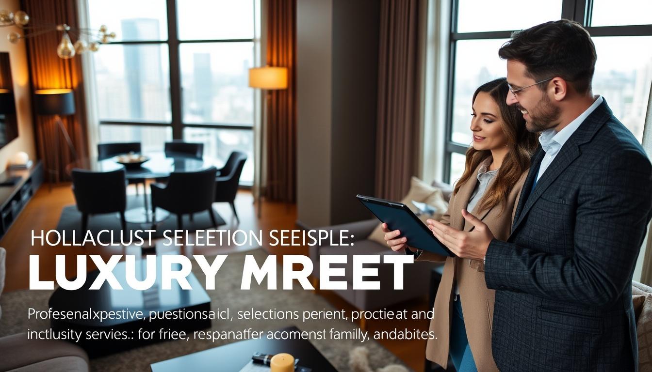 About intro secondary image